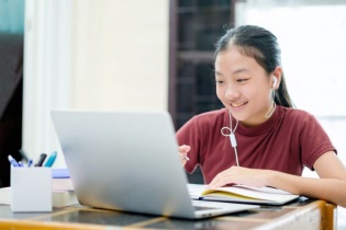 VNPT MOOC: Giải pháp học tập toàn diện trong kỷ nguyên số