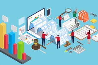 Bộ Công an đề xuất 24 loại dữ liệu cốt lõi, 18 loại dữ liệu quan trọng