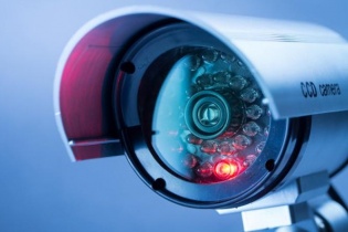 Từ ngày 15/2/2025, camera giám sát phải đảm bảo an toàn thông tin