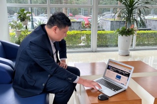 oneSME: “Chìa khóa" mở cánh cổng chuyển đổi số cho doanh nghiệp