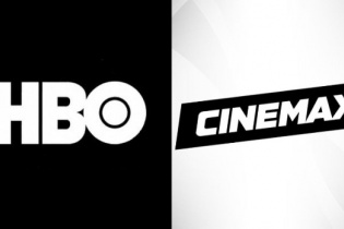 HBO và Cinemax ngừng phát sóng trong gói HBO Go tại Việt Nam