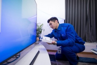 Hai tháng liên tiếp, tốc độ Internet WiFi của VNPT nhanh nhất Việt Nam