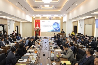 Thúc đẩy thị trường vốn: Đòn bẩy cho doanh nghiệp công nghệ Việt Nam bứt phá