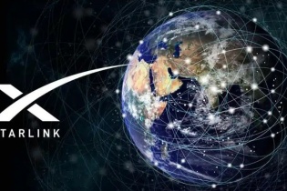 SpaceX được phép thí điểm dịch vụ Internet vệ tinh Starlink tại Việt Nam