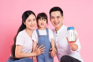 vnEdu Connect: Cầu nối hiệu quả giữa nhà trường và gia đình