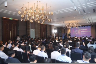 Không thể chậm trễ ban hành Luật Bảo vệ dữ liệu cá nhân