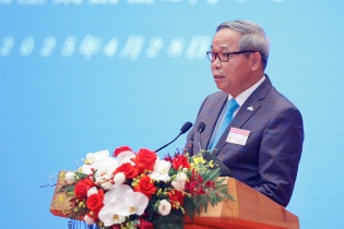 CMC nhắm đích 250 triệu USD tại thị trường Nhật Bản