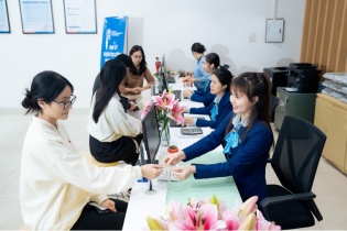 MobiFone triển khai các giải pháp công nghệ bảo vệ người dùng khỏi cuộc gọi rác