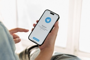 "Cấm cửa" Telegram tại Việt Nam 