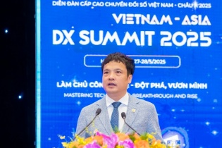 Thời điểm vàng để doanh nghiệp Việt chinh phục thị trường 1.000 tỷ USD