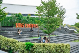 Kỳ lân Việt Nam lọt vào danh sách công ty lớn nhất Đông Nam Á năm 2025