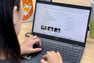 Người dân đặc biệt quan tâm đến chính sách thuế và quy định tài chính mới