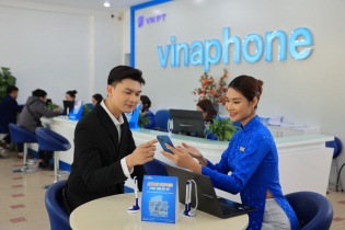 Sẽ có một VNPT tinh gọn, linh hoạt, thông minh và hiệu quả hơn