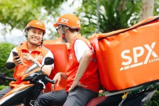 Cạnh tranh không lành mạnh, Công ty SPX Express bị phạt 200 triệu đồng