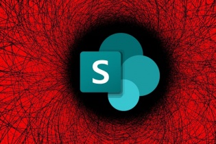 Cảnh báo nguy cơ tấn công APT từ loạt lỗ hổng trên SharePoint Server của Microsoft