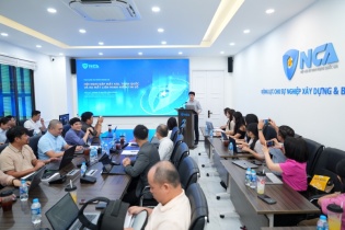 Lần đầu tiên Việt Nam có Liên minh KOL, KOC toàn quốc