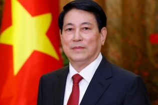 80 năm Công an nhân dân Việt Nam cùng toàn dân trong sự nghiệp xây dựng và bảo vệ Tổ quốc 80 năm Công an nhân dân Việt Nam cùng toàn dân trong sự nghiệp xây dựng và bảo vệ Tổ quốc