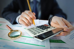 Phạt đến 2 tỷ đồng nếu vi phạm về hoạt động kiểm toán độc lập Phạt đến 2 tỷ đồng nếu vi phạm về hoạt động kiểm toán độc lập