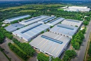 Xin ý kiến về xử lý số nợ tiền thuê đất của đơn vị sự nghiệp công lập