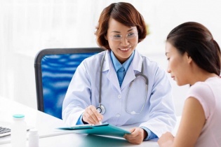 Lập Hội đồng thẩm định nhà nước về Đầu tư chăm sóc sức khoẻ, dân số và phát triển 