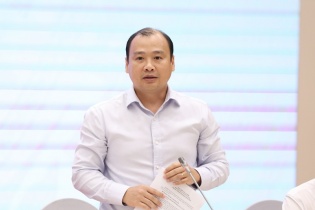 Vai trò đặc biệt của Nhân dân trong Đại lễ 80 năm Quốc khánh Việt Nam