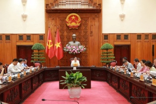 Thiết kế sửa Luật Đất đai 2024 phải chặt chẽ, linh hoạt nhưng thực hiện thuận lợi Thiết kế sửa Luật Đất đai 2024 phải chặt chẽ, linh hoạt nhưng thực hiện thuận lợi