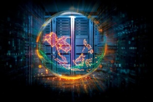 "Cơ hội một lần trong đời" cho Việt Nam trong thị trường 65 tỷ USD