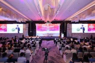 Đầu tư lớn nhưng nhiều ngân hàng chưa tối ưu hóa, chưa liên thông dữ liệu Đầu tư lớn nhưng nhiều ngân hàng chưa tối ưu hóa, chưa liên thông dữ liệu