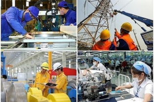 Kiện toàn Ban Chỉ đạo Đổi mới và Phát triển doanh nghiệp