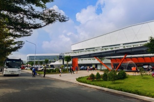 Khuyến khích doanh nghiệp tư nhân triển khai dự án đầu tư, xây dựng hạ tầng số  Khuyến khích doanh nghiệp tư nhân triển khai dự án đầu tư, xây dựng hạ tầng số