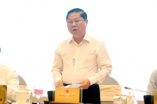 Bộ Giáo dục và Đào tạo: 9 nhóm giải pháp chấn chỉnh tình trạng lạm thu