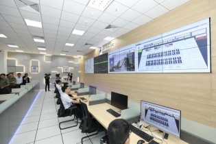 Kết nối, chia sẻ dữ liệu bắt buộc giữa các cơ quan thuộc hệ thống chính trị