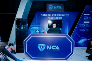 NCA sẽ là cầu nối quan trọng để thực thi Công ước Hà Nội