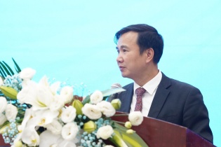 Việt Nam có hệ sinh thái 5G và AI năng động và đổi mới nhất khu vực ASEAN