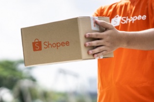 Sàn thương mại điện tử nhắm đích doanh thu 4 tỷ USD trong 3 tháng cuối năm