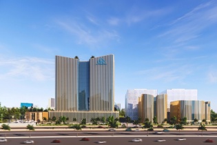 Dự án CCS Hà Nội huy động thành công 1.250 tỷ đồng trái phiếu 