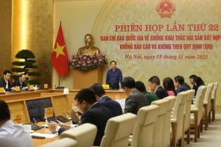 Sẽ thu hồi giấy phép tàu cá hết hạn hoặc không đủ điều kiện