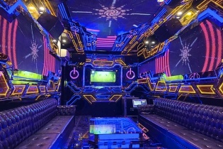 Quy định mới về cấp Giấy phép đủ điều kiện kinh doanh dịch vụ karaoke