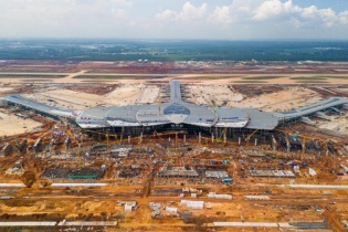 Đề xuất thưởng cho các công trình về đích sớm, tiết kiệm ngân sách