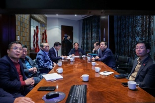 Tập trung cao nhất cho người dân, không để dân thiếu ăn, thiếu mặc