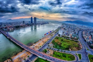 Hoàn thành cập nhật, rà soát, phân loại các dự án tồn đọng kéo dài trước 30/11/2025