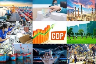Khắc phục khó khăn, tăng tốc, bứt phá hoàn thành thắng lợi các mục tiêu năm 2025
