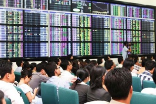 Phạt tới 1,5 tỷ đồng nếu vi phạm về chào bán, phát hành cổ phiếu riêng lẻ