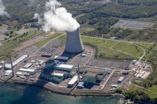 Nghị quyết về bồi thường, hỗ trợ, tái định cư cho Dự án điện hạt nhân Ninh Thuận