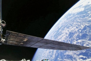 SpaceX và Amazon đang hoàn tất thủ tục cấp phép thí điểm internet vệ tinh tại Việt Nam