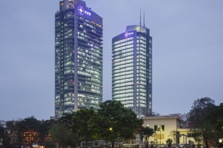 Đề xuất quy định đặc thù về cơ chế huy động vốn, cho vay vốn của EVN