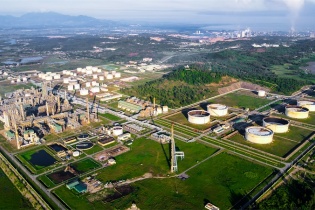 Công bố Danh mục các công trình, dự án quan trọng quốc gia, trọng điểm ngành năng lượng