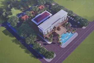 Điều kiện để cán bộ công chức địa phương được thuê nhà ở công vụ 