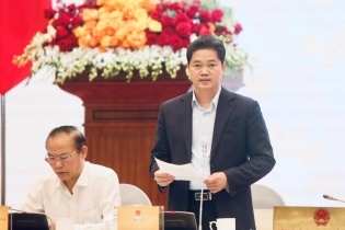 Bộ Y tế cung cấp thông tin liên quan đến Thẩm mỹ viện Mailisa