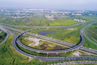 Quy định mới về cơ chế quản lý tài chính dự án đầu tư PPP 